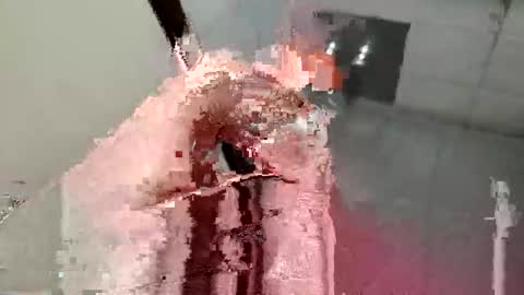 Roberto online show from February 12, 2026, 4:02 pm