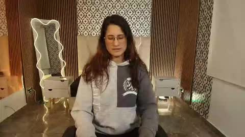 blaze_tay1 online show from January 14, 2026, 3:12 am