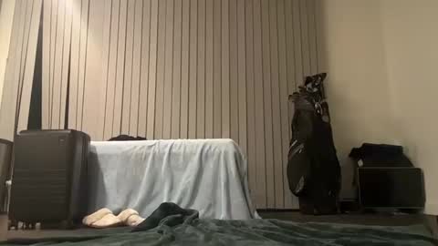 blazed_babezzz online show from April 19, 2026, 6:13 am