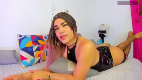 Estevez igelesteban0 online show from March 30, 2026, 11:28 pm