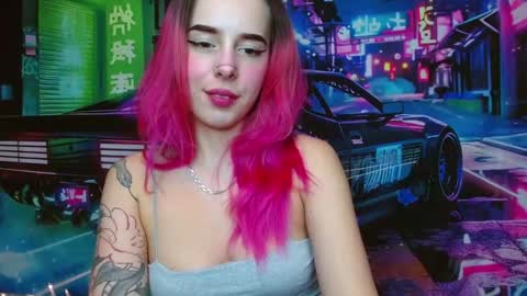 Blaze online show from December 20, 2025, 6:53 am