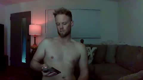 blazer099 online show from November 11, 2025, 10:37 am