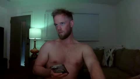 blazer099 online show from November 29, 2025, 4:15 am