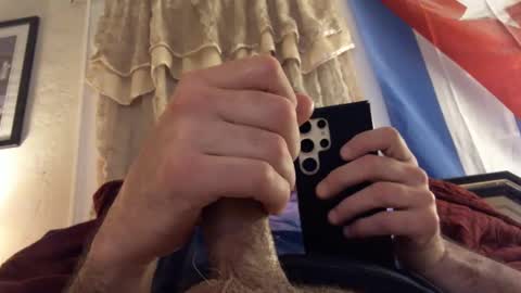 FreshCut online show from February 9, 2025, 7:27 am