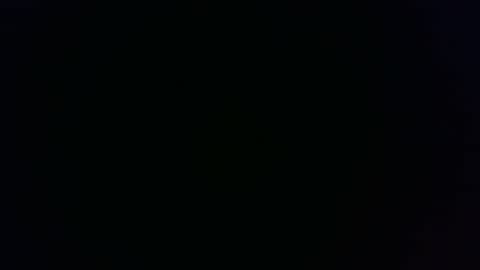 FreshCut online show from February 19, 2025, 9:50 am