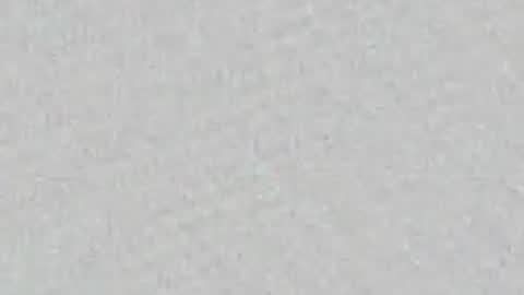 Snapshot of blazinrazin chatting on May 6, 2026, 8:30 am Zool online show from May 6, 2026, 8:30 am
