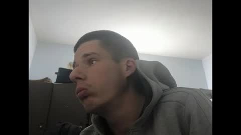 blazo1993 online show from December 29, 2024, 4:51 pm