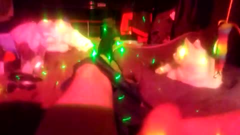 blazze_grade online show from January 10, 2026, 10:39 am