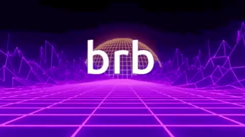 blckboy25cm online show from November 29, 2025, 2:20 pm