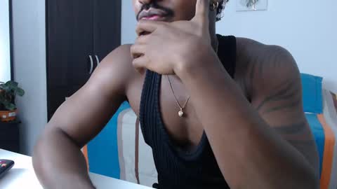 Danny -  online show from March 1, 2025, 2:37 am