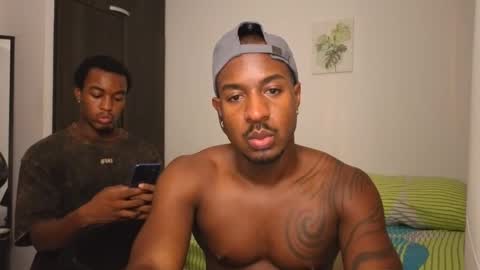 Danny -  online show from November 22, 2025, 11:48 pm