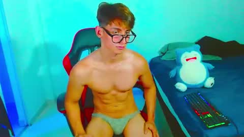 Snapshot of bleach_tiago chatting on July 2, 2026, 11:33 pm bleach tiago online show from July 2, 2026, 11:33 pm