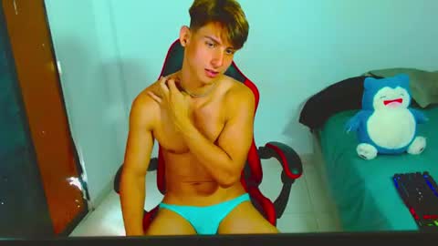 Snapshot of bleach_tiago chatting on July 12, 2026, 1:02 pm bleach tiago online show from July 12, 2026, 1:02 pm