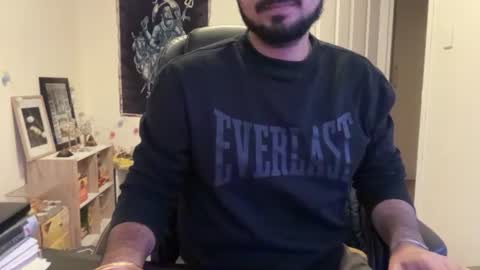 Snapshot of bleakshado chatting on July 15, 2026, 11:10 pm bleakshado online show from July 15, 2026, 11:10 pm