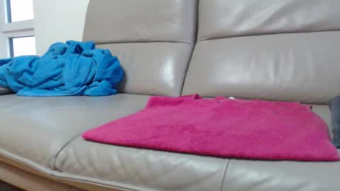 bleckbery00 online show from February 22, 2026, 7:19 am