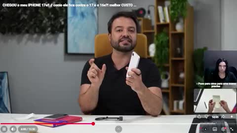 Snapshot of blek00x chatting on March 15, 2026, 7:20 pm blek00x online show from March 15, 2026, 7:20 pm