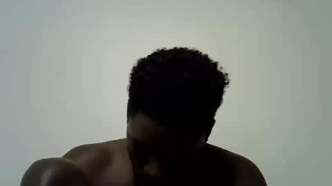 Black  brown online show from October 21, 2025, 6:47 am