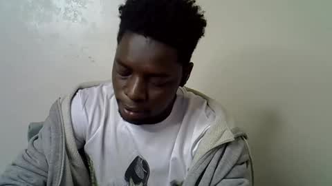 Black  brown online show from November 27, 2025, 2:30 pm