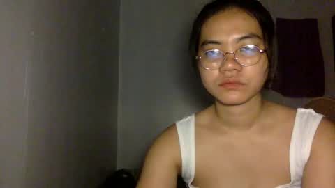 blessed774346 online show from May 1, 2026, 6:12 pm