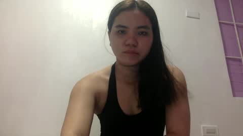blessed774346 online show from July 20, 2026, 6:49 am