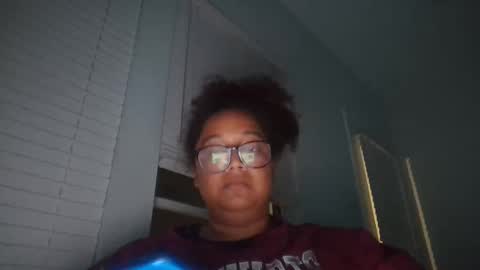 BLESSICA  EDDIE LOVE online show from March 11, 2026, 9:48 am