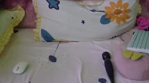 Joanna online show from December 22, 2024, 3:11 am