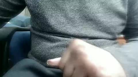 blessyou777 online show from December 5, 2025, 8:05 pm