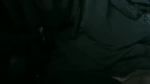 blessyou777 online show from February 15, 2026, 8:24 am