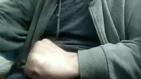 blessyou777 online show from February 16, 2026, 3:19 pm