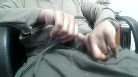 blessyou777 online show from February 20, 2026, 4:40 pm