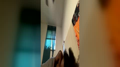 Snapshot of bleuk chatting on June 22, 2026, 12:46 pm Bleuk online show from June 22, 2026, 12:46 pm