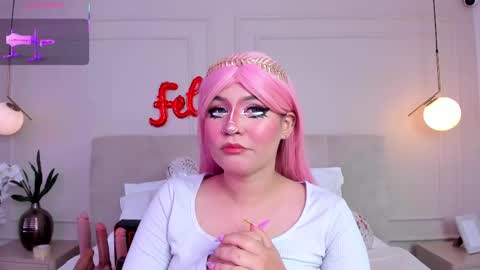 BLEYDI  online show from February 16, 2025, 2:42 am