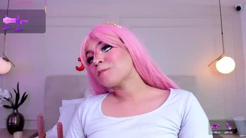 BLEYDI  online show from February 16, 2025, 5:48 am