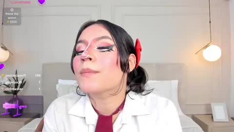 BLEYDI  online show from February 22, 2025, 8:18 am