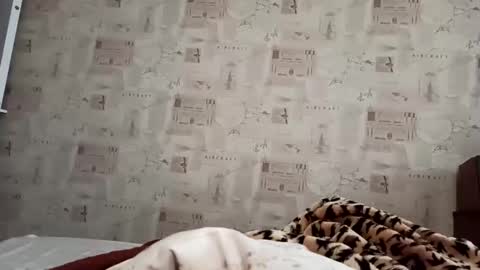 blindat69 online show from October 17, 2025, 6:05 am