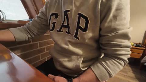 blindat69 online show from November 26, 2025, 2:07 pm