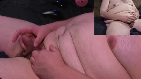 Snapshot of blindsight420 chatting on October 2, 2025, 9:05 am Blindsight online show from October 2, 2025, 9:05 am