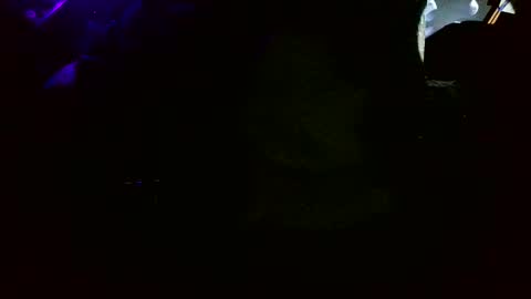 blindsurfer780299 online show from October 29, 2025, 6:53 pm