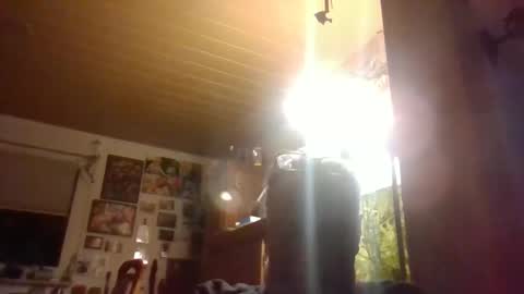 blindsurfer780299 online show from April 11, 2026, 9:19 pm