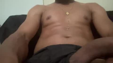 blingsexxx420 online show from October 12, 2025, 7:13 pm