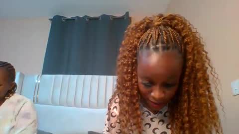 Bliss diva online show from October 3, 2025, 4:48 pm