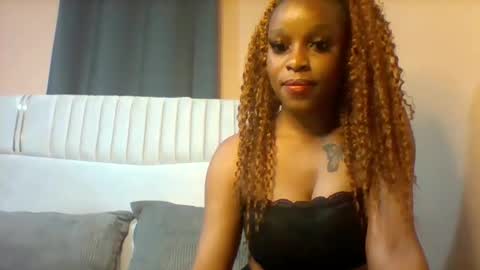 Bliss diva online show from October 13, 2025, 12:16 pm