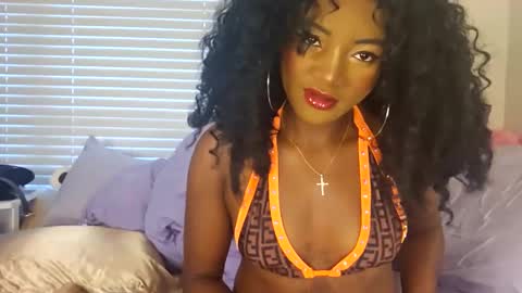 bliss_vixen online show from September 20, 2025, 12:39 pm