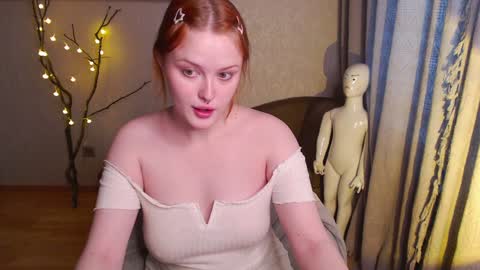 Margo online show from December 23, 2024, 9:38 am