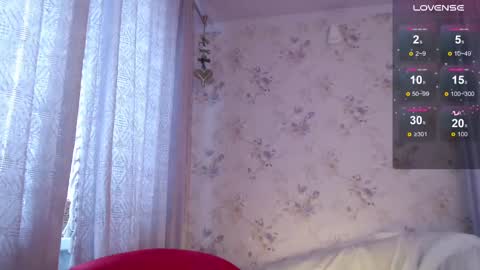 Margo online show from February 13, 2025, 9:51 am