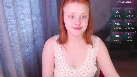 Margo online show from March 1, 2025, 8:56 am