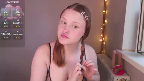 Margo online show from September 10, 2025, 10:59 am