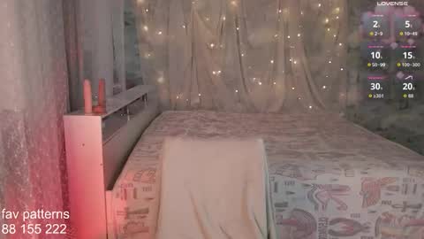 Margo online show from September 20, 2025, 6:47 am