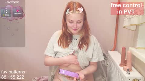 Margo online show from November 17, 2025, 3:40 pm