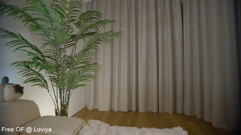 Snapshot of blisstease chatting on February 12, 2025, 7:35 pm Bliss online show from February 12, 2025, 7:35 pm